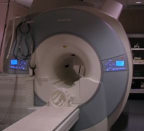 Scanner